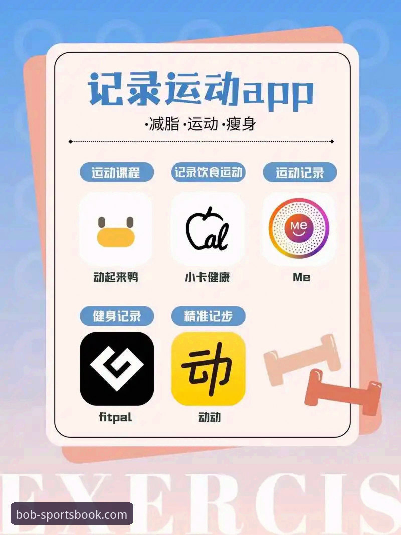 揭秘bob体育iOS版：新手必知的下载与使用技巧，助你畅享体育盛宴