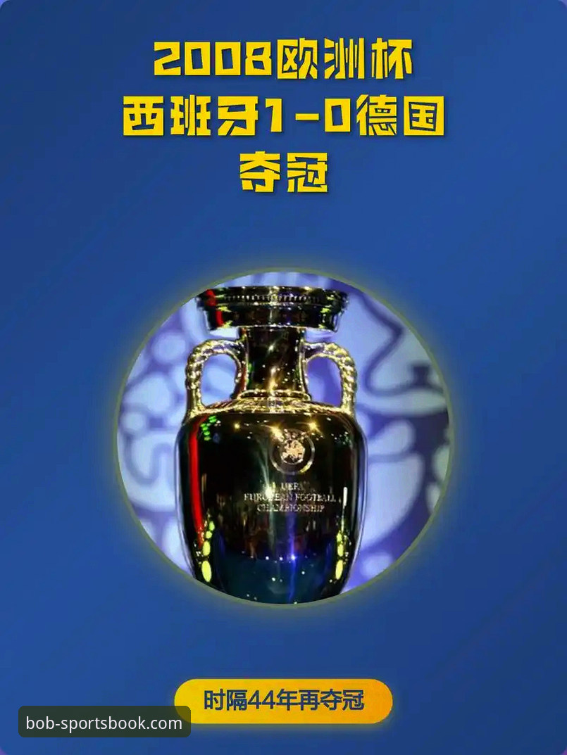 如何在半岛BOB体育见证西班牙4-0大胜沙特，打破世界杯299分钟进球荒？