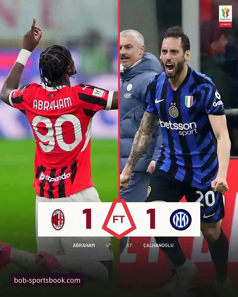 <h2>国际米兰大胜背后的战术细节与球员心态深度分析</h2>