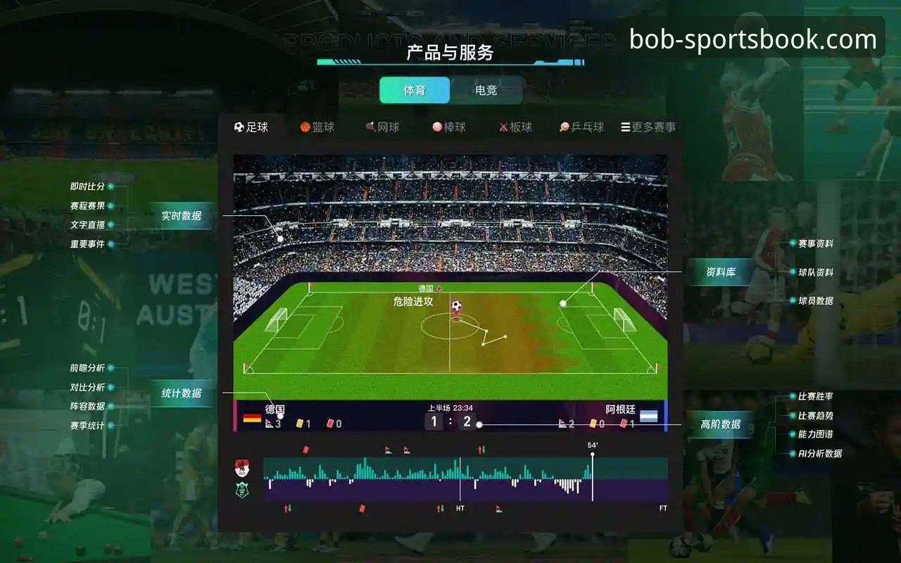 半岛BOB体育赛事直播平台：从入门到精通的完整使用指南