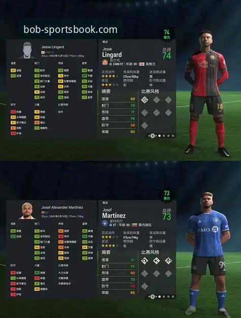 半岛BOB体育版本更新策略深度解析：如何选择最适合的版本？