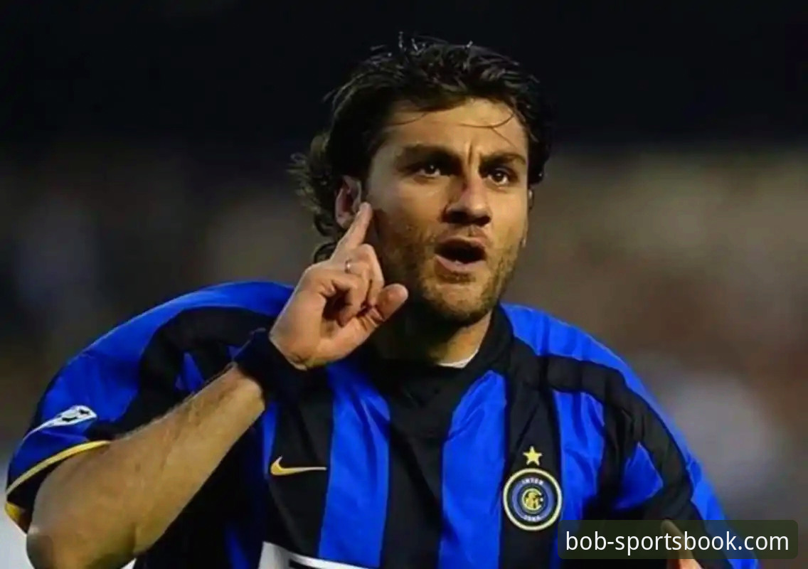 bob体育体验如何推荐 揭秘国米铁卫阿坎吉:处子球背后的防守哲学与数据真相