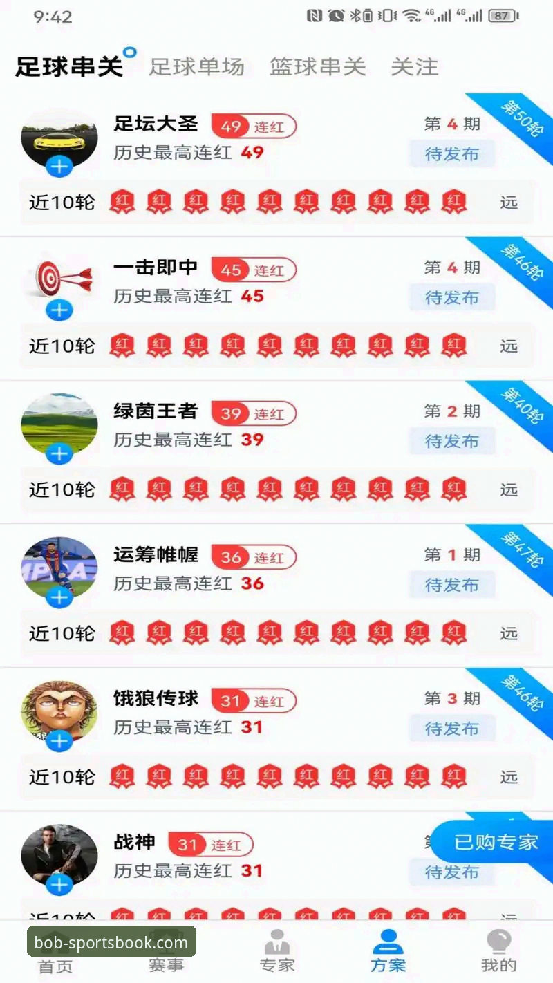 半岛BOB体育v3.0.0详解：从安装到实时数据的全流程指南