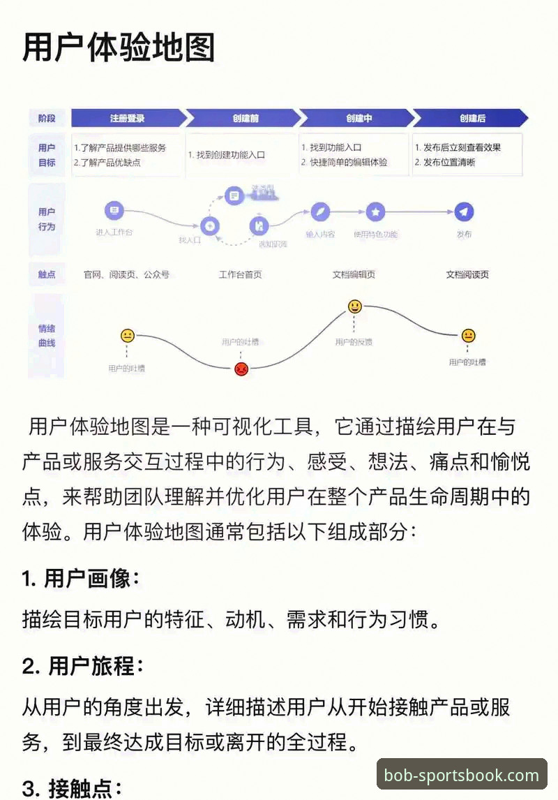 半岛BOB体育v2.1.0版本深度解析：从用户体验到技术架构的全面审视