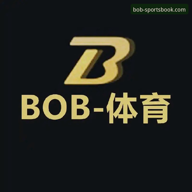 5个实战步骤解决bob体育平台下载不了的问题