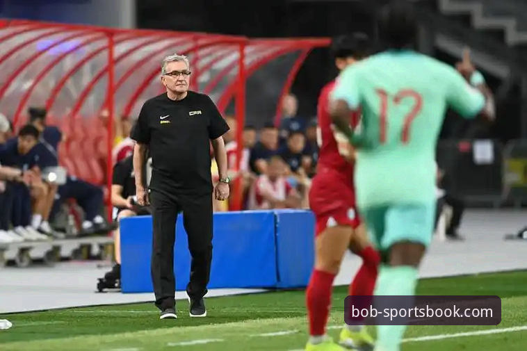 半岛BOB体育：3个维度深度解析“bob体育网页登录安全吗”的行业现状