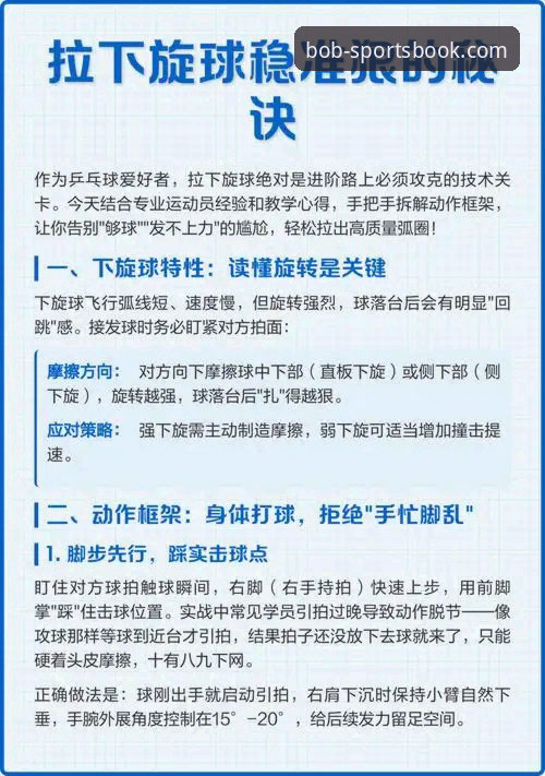 半岛BOB体育网页登录实战指南｜从零到精通的操作详解