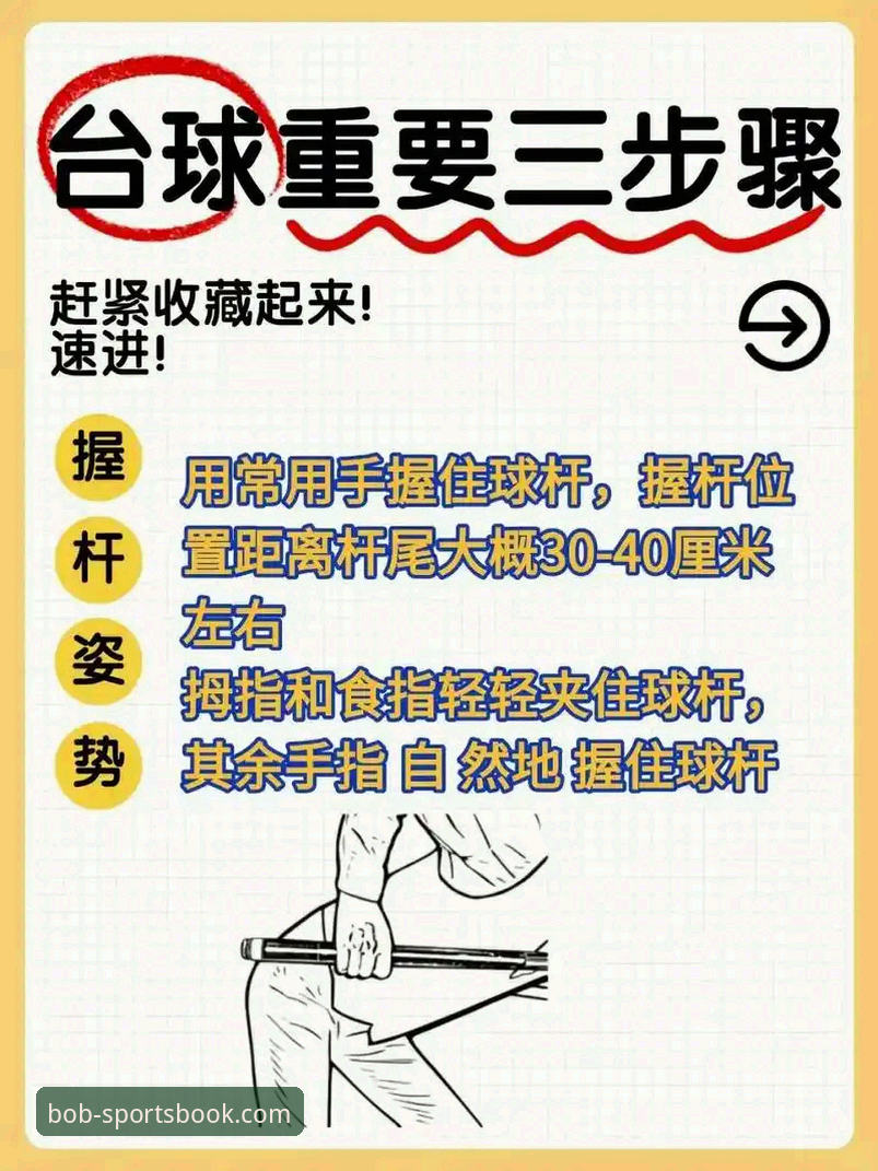 BOB体育新手教程：从零开始掌握平台操作全流程